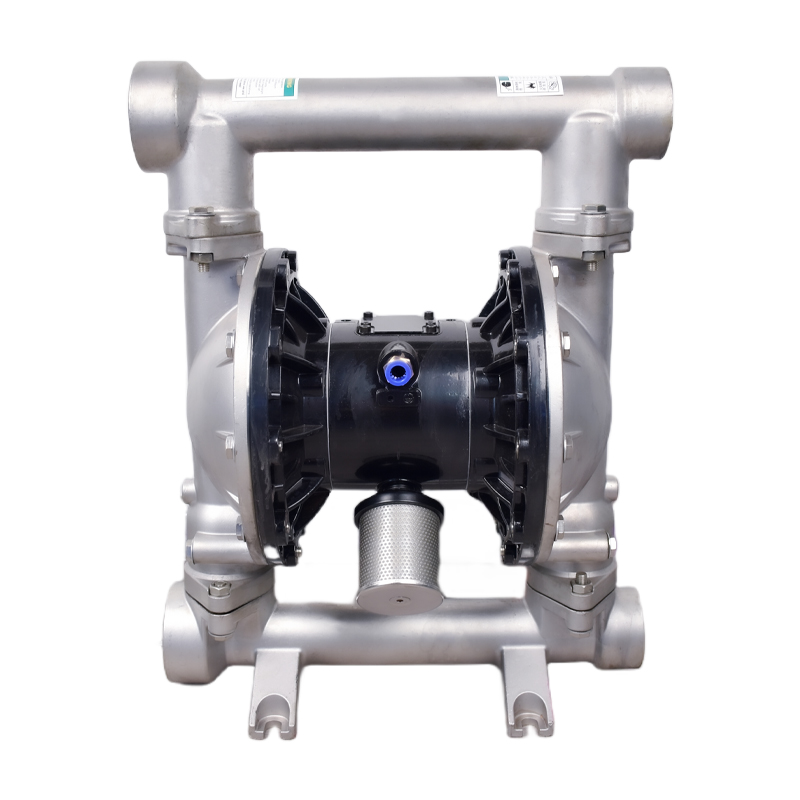 QBY3��Ӹ�Ĥ��