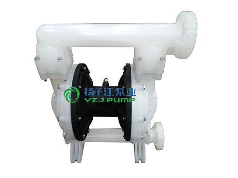 QBY�͹������Ϛ��(d��ng)��Ĥ��|����(qi��ng)�۱�ϡ��Ĥ��