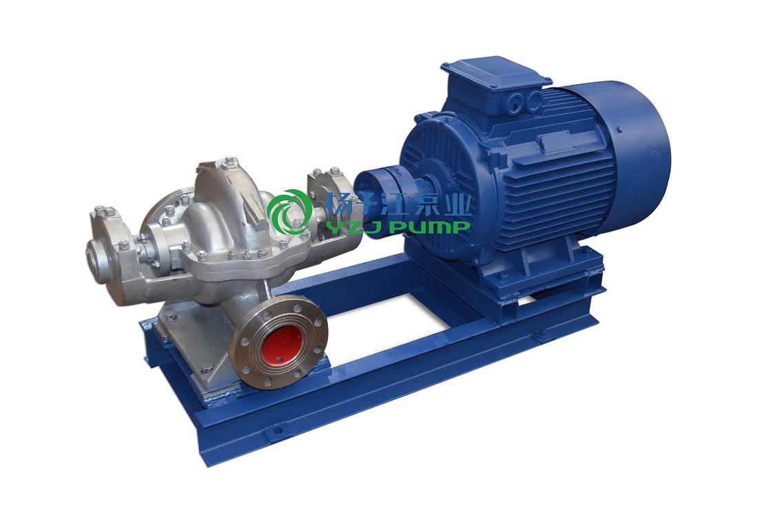 S��SH�Ͳ��P䓆μ��p�����_��