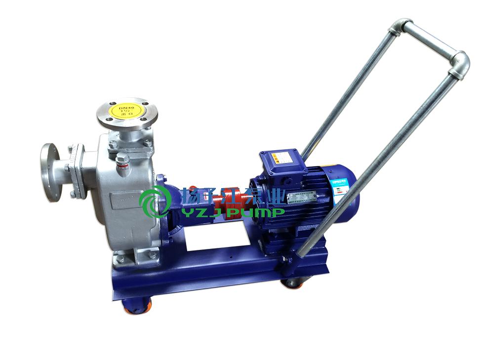 ZX��������|���������x�ı�|���I(y��)������|�Pʽ�����x�ı�