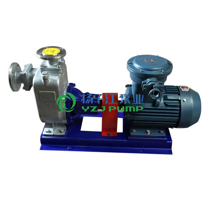 ZX��������|���������x�ı�|���I(y��)������|�Pʽ�����x�ı�