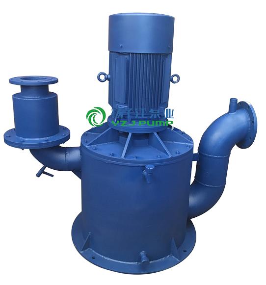 WFB�͟o(w��)�ܷ��Կ�������