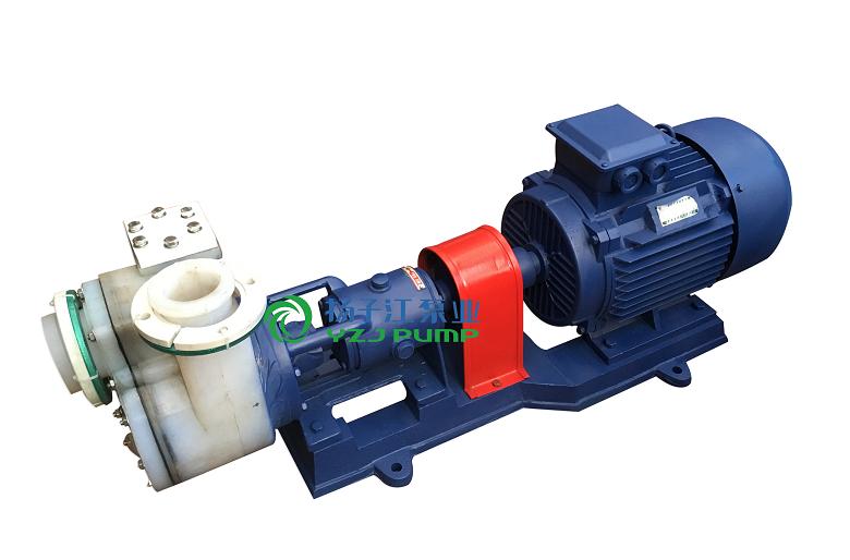 FZB������������|����A������