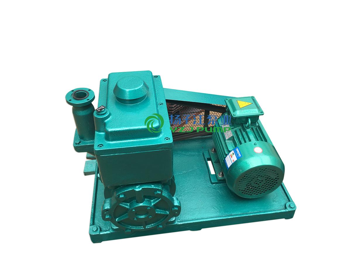 2X����ձ�|��Ƭ��ձ�