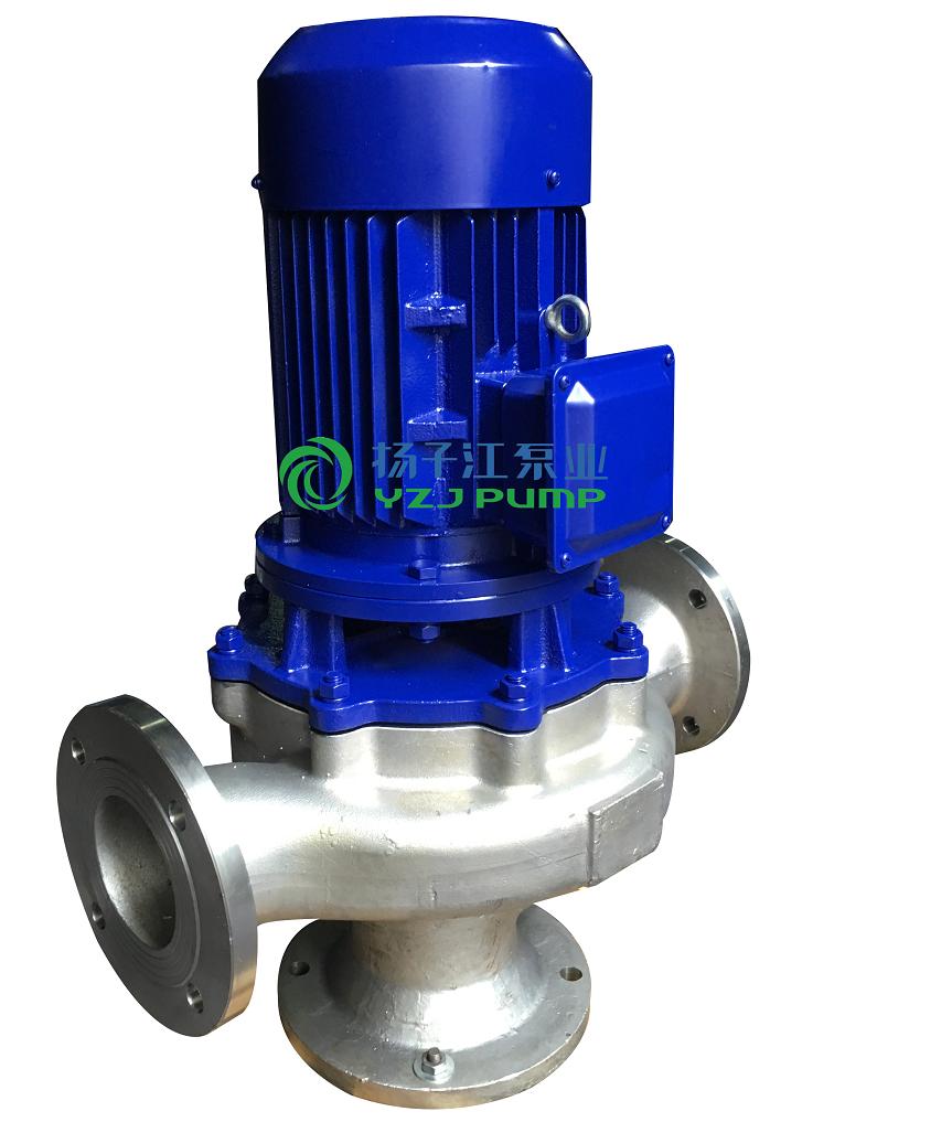 GW�����o�����ܵ���