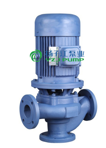 GW�����o�����ܵ���