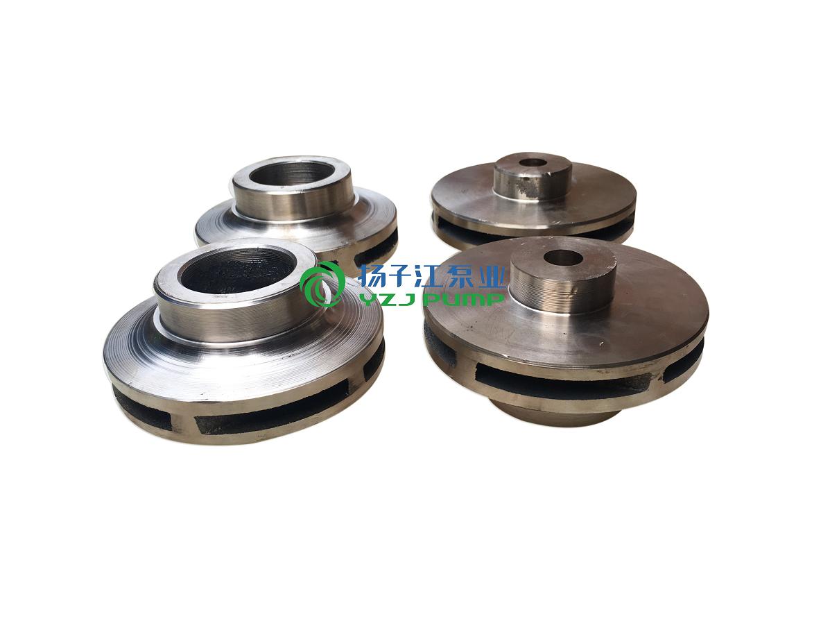 YG�Ͳ��P䓷����ܵ��ͱ�