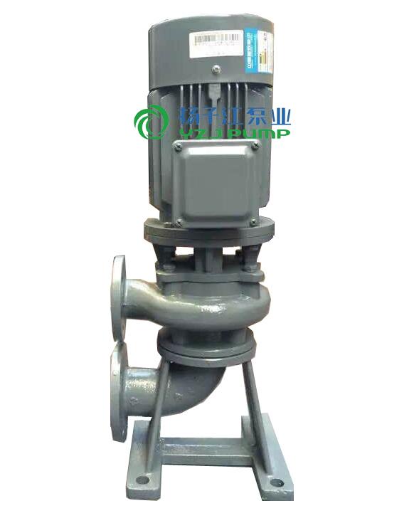 LW�����o������ʽ��ˮ��