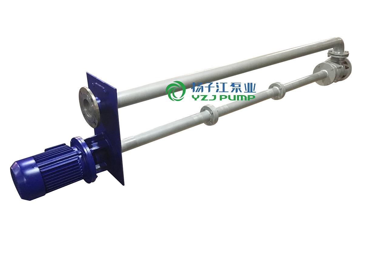 YW��ʽҺ�±�|Һ�o�������۱�|���P�Һ��ʽ���۱�