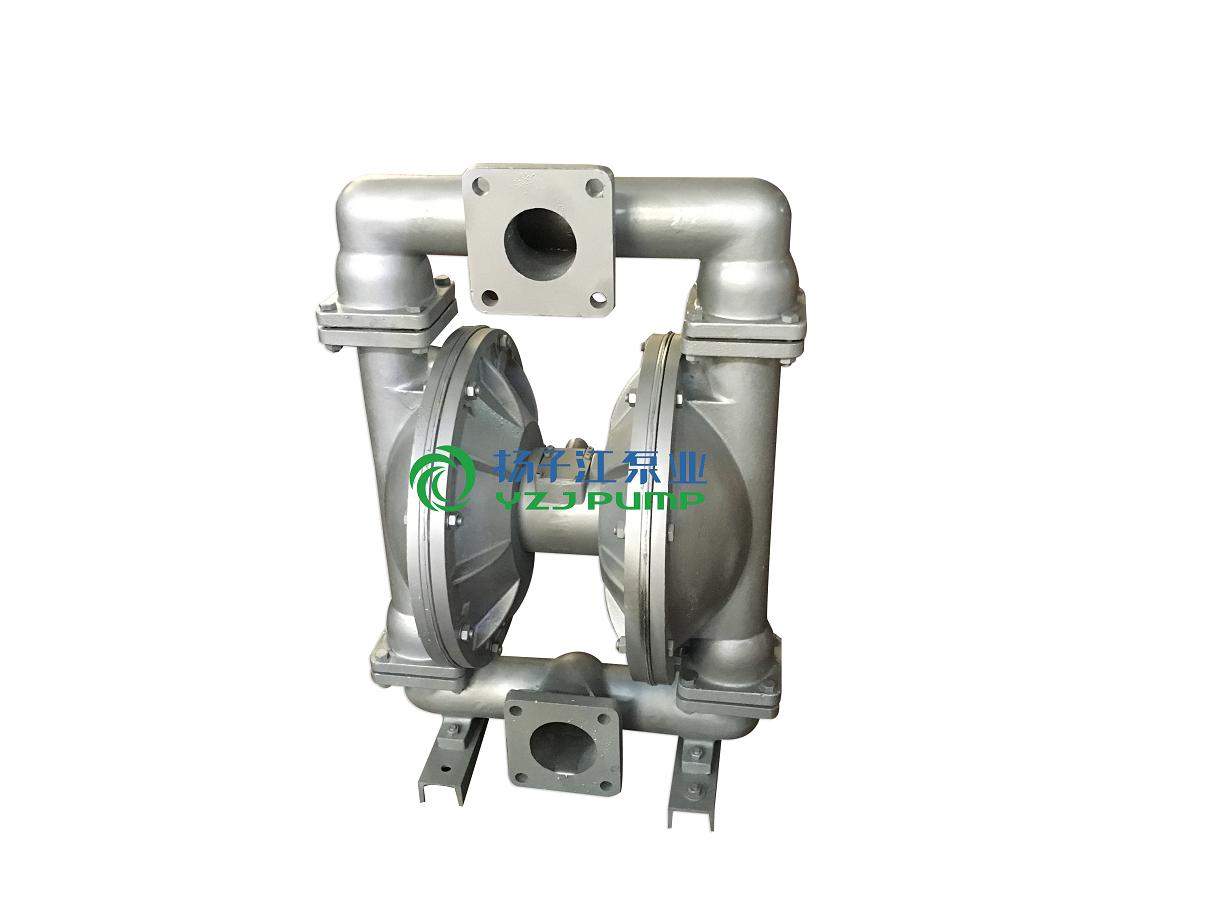 QBY�X�Ͻ���(d��ng)��Ĥ��