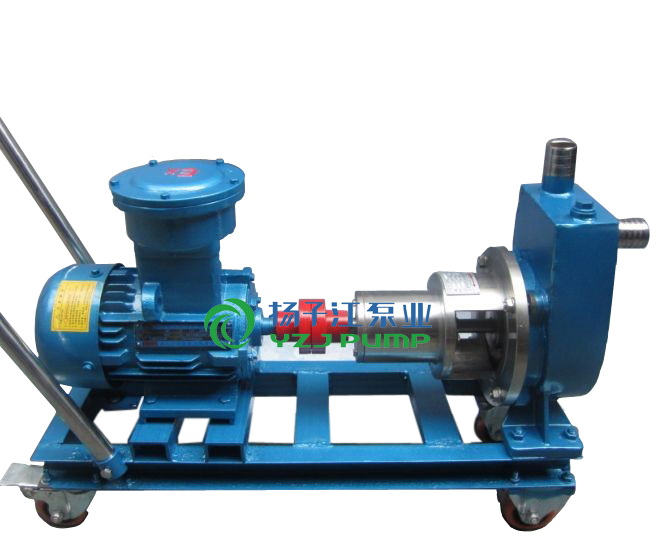 JMZ��FMZ�Ͳ��P�����������