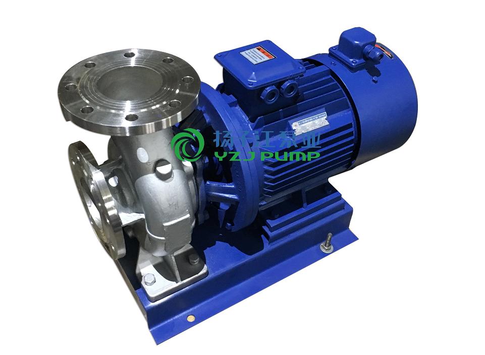 IHW�Ͳ��P��Pʽ�ܵ��x�ı�