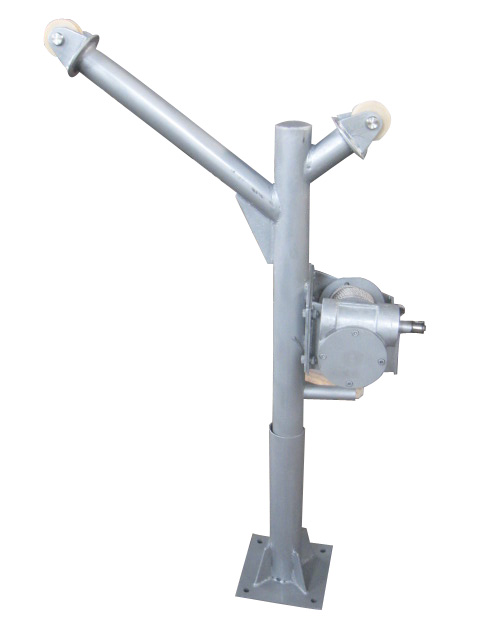 QJB��ˮ?d��ng)���C(j��)