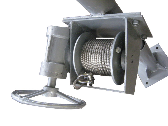 QJB�͝�ˮ?d��ng)���C(j��)