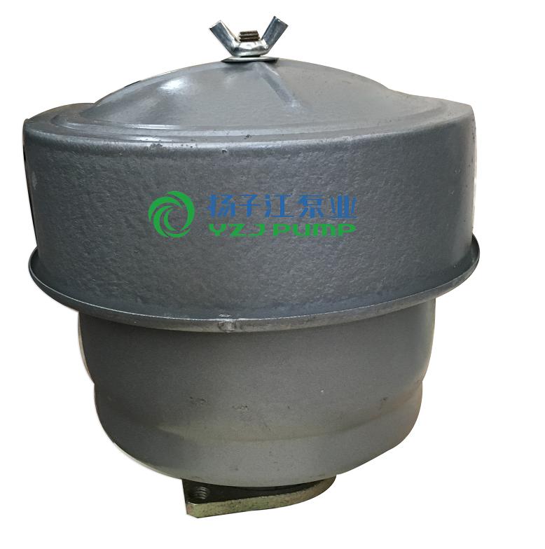 QXB�͝�ˮ�x��ʽ�ؚ�C(j��)|��ˮ�ؚ�C(j��)