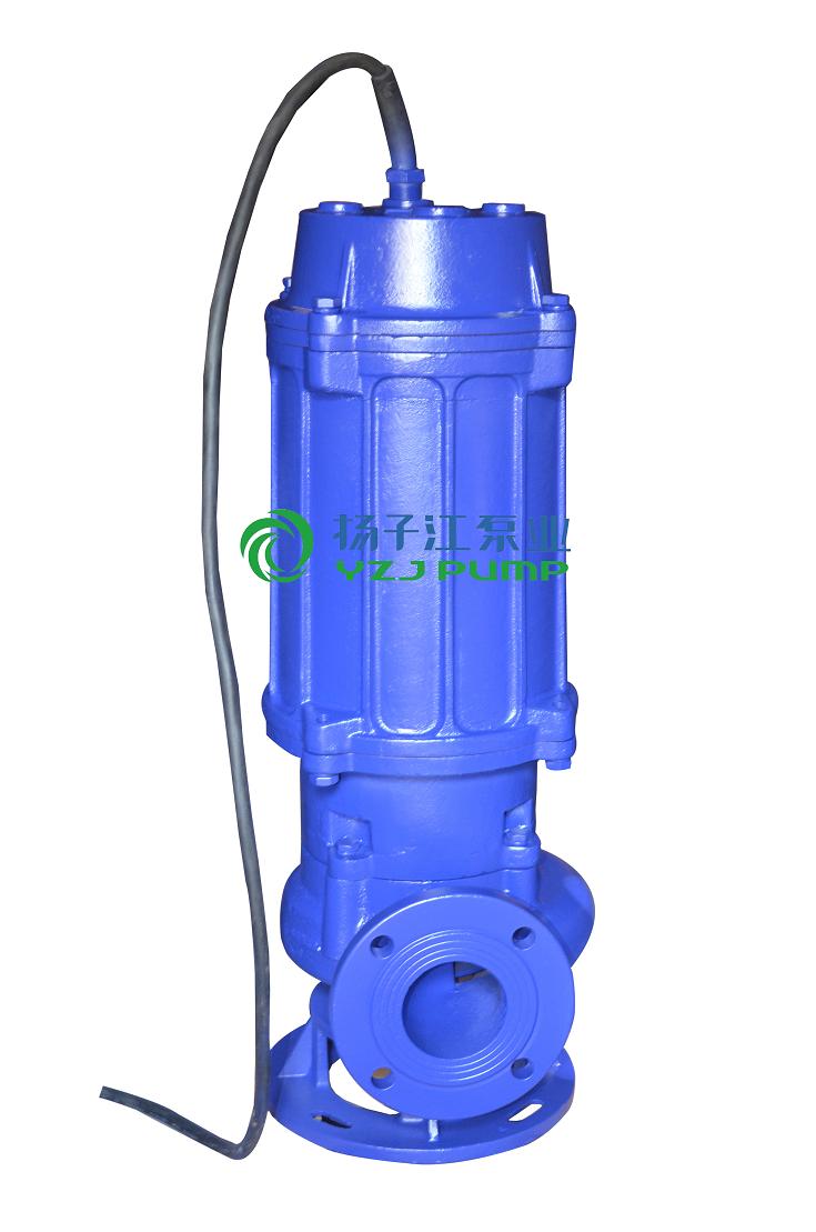 WQ�͝�ˮ�o�������۱�