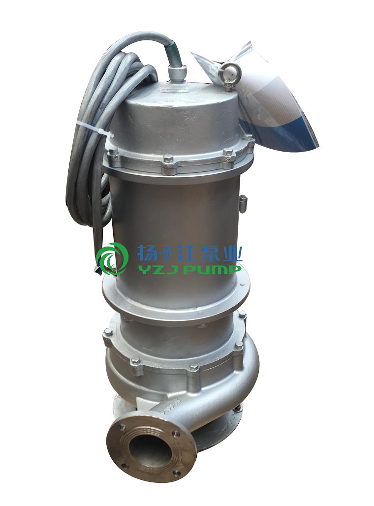 WQP�Ͳ��P䓝�ˮ���۱�