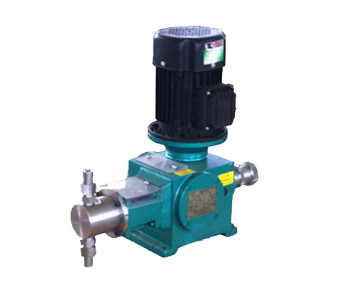 J-X������ʽӋ����