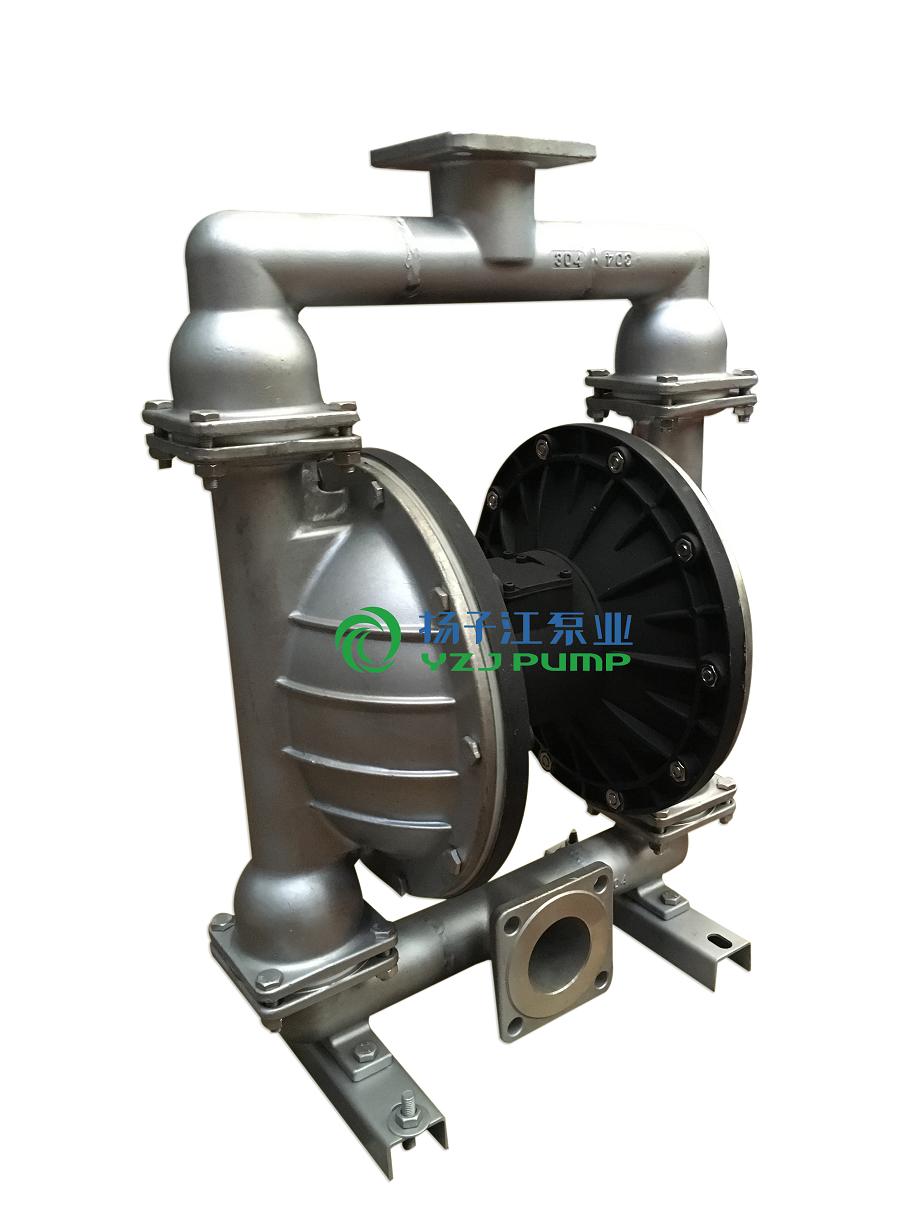 QBY�Ͳ��P䓚��(d��ng)��Ĥ��