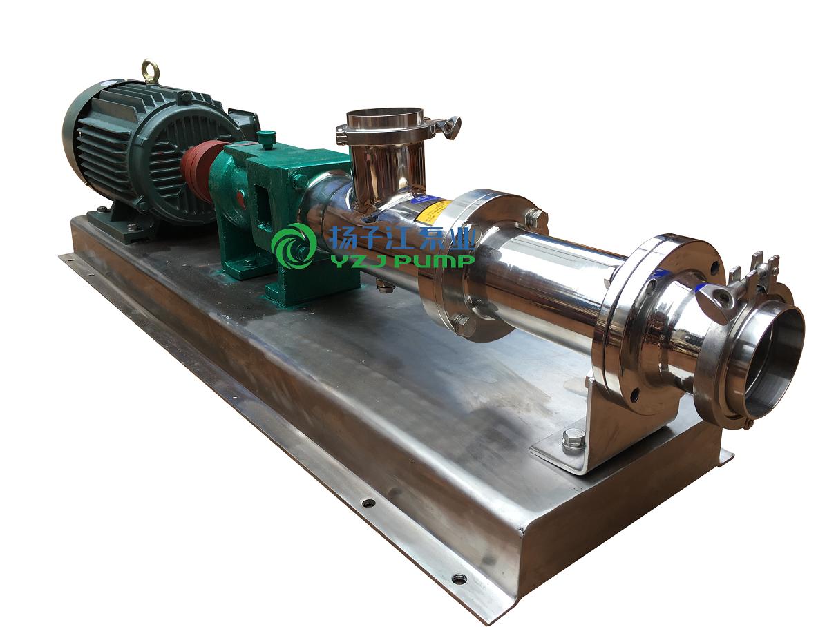 GF�Ͳ��P��l(w��i)����(j��)���ݗU��