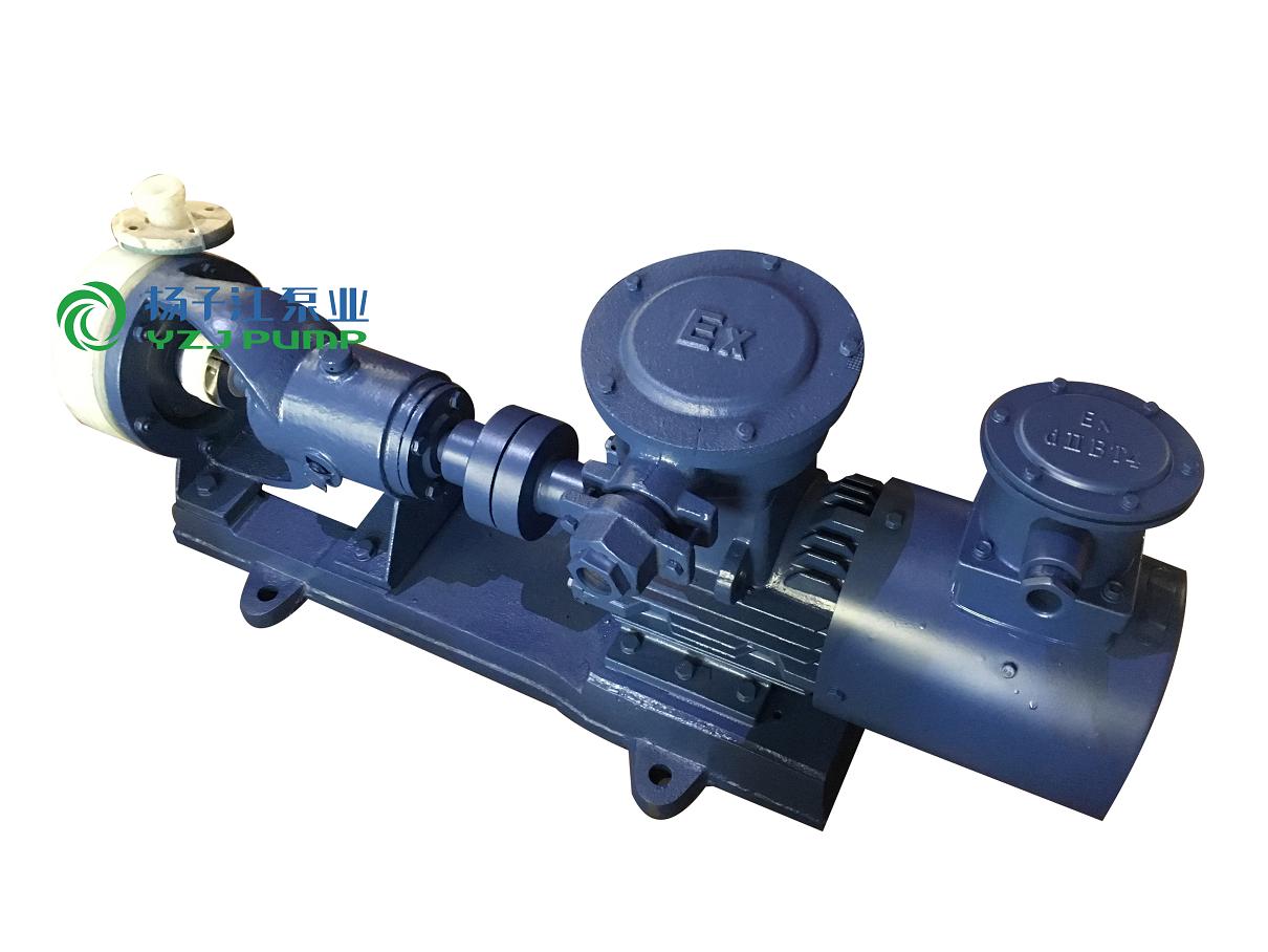 FSB�����������͸��g��|�͏�(qi��ng)���g��|��(qi��ng)��A��