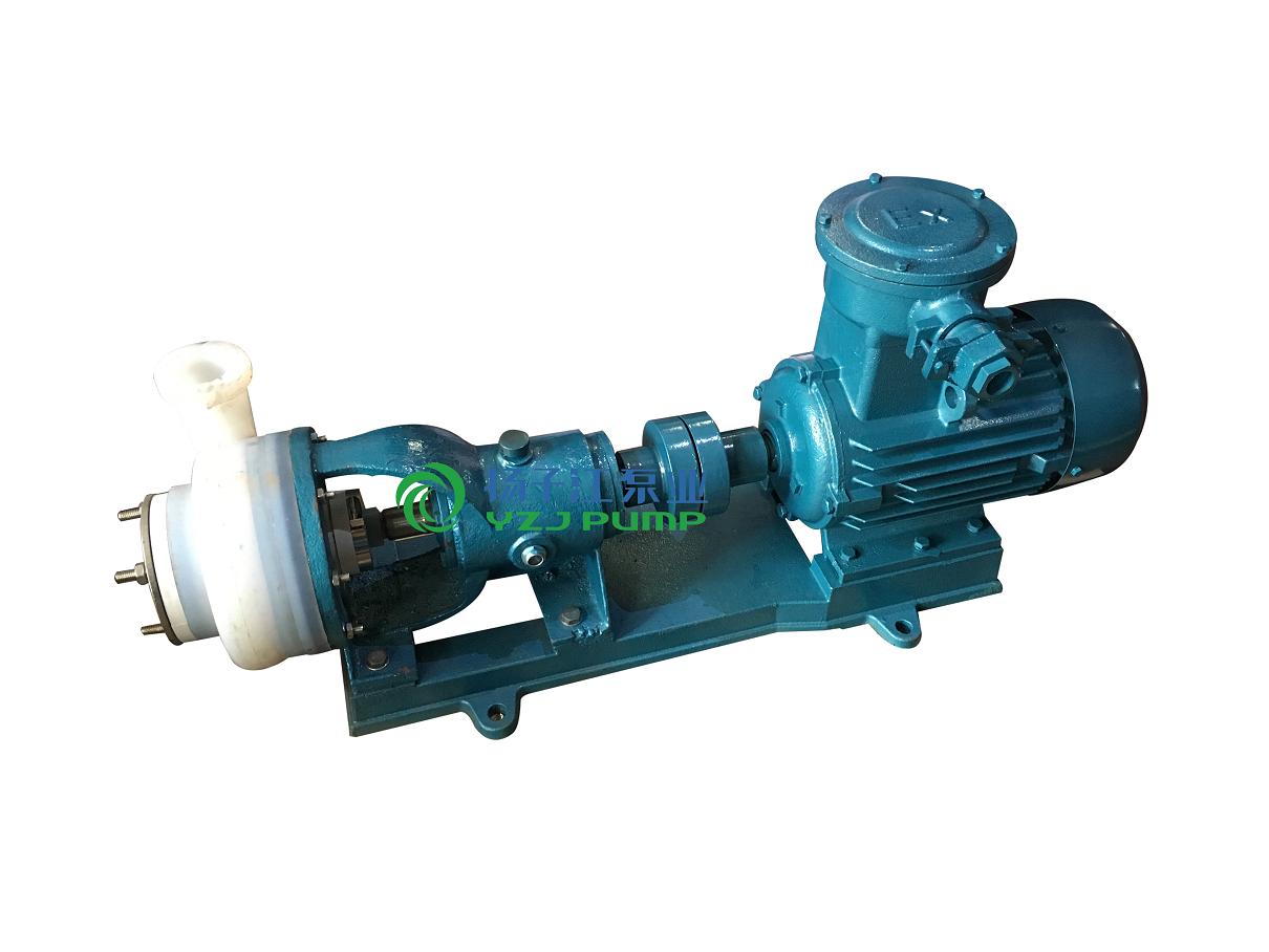 FSB�����������͸��g��|�͏�(qi��ng)���g��|��(qi��ng)��A��