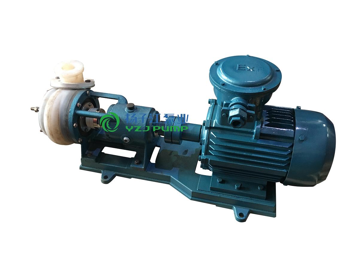 FSB�����������͸��g��|�͏�(qi��ng)���g��|��(qi��ng)��A��