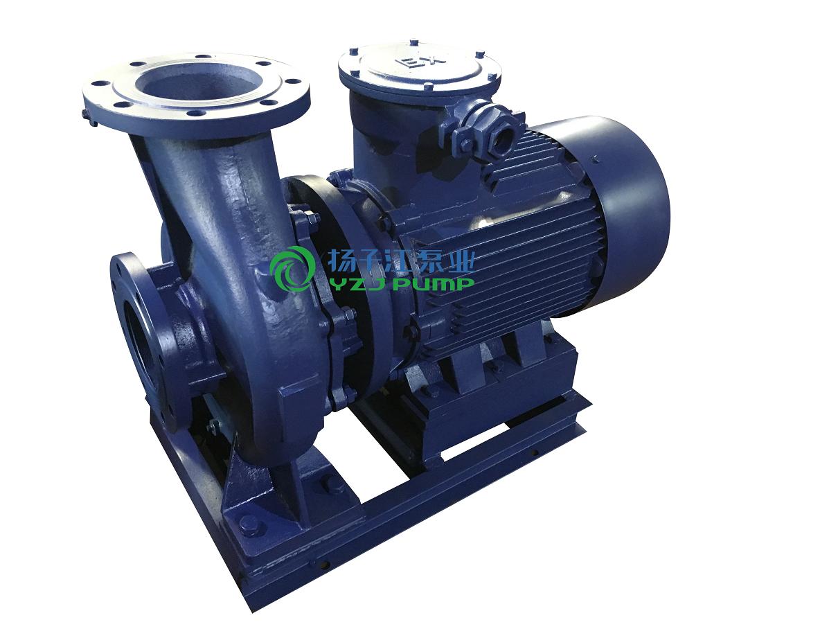 ISWB�Pʽ�μ�(j��)���������ͱ�|�Pʽ�ܵ��ͱ�