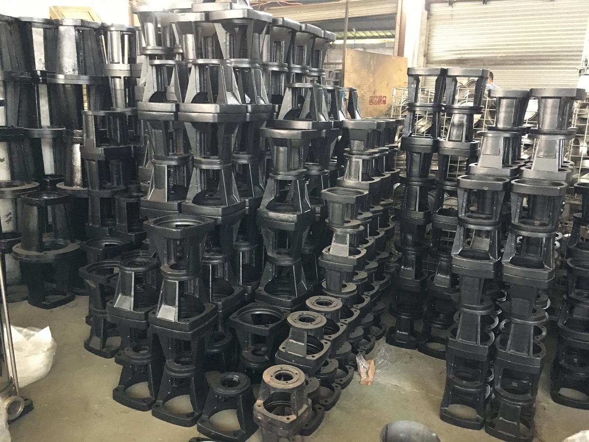 QDLF���P䓟�ˮ��|��ʽ�༉(j��)��ˮ������|��ˮ�༉(j��)��