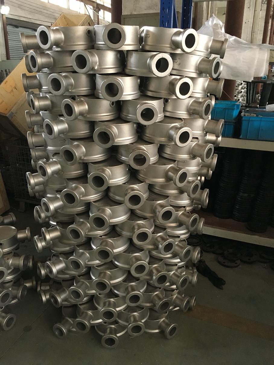 QDLF���P䓟�ˮ��|��ʽ�༉(j��)��ˮ������|��ˮ�༉(j��)��