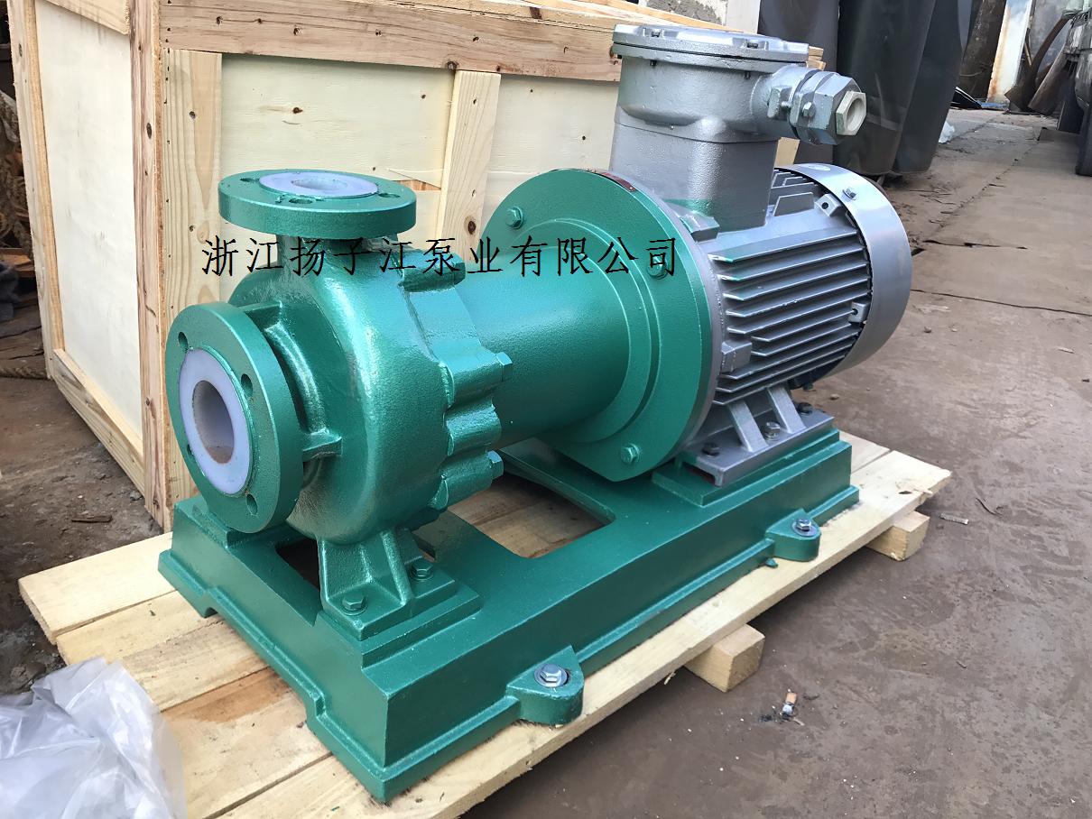 CQB-F�ͷ����ϴ�����|���������ϺϽ������ 