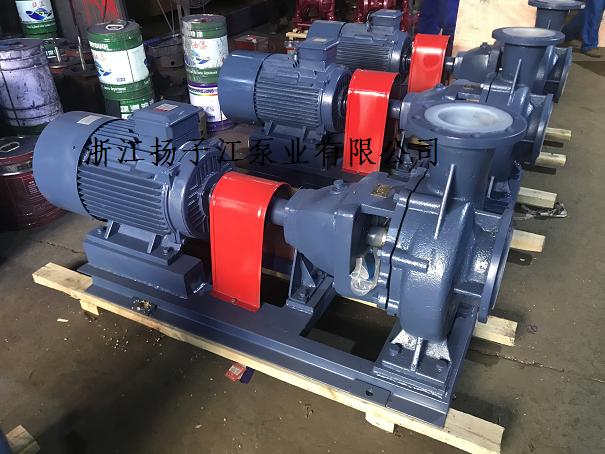 IHF�������r���x�ı�