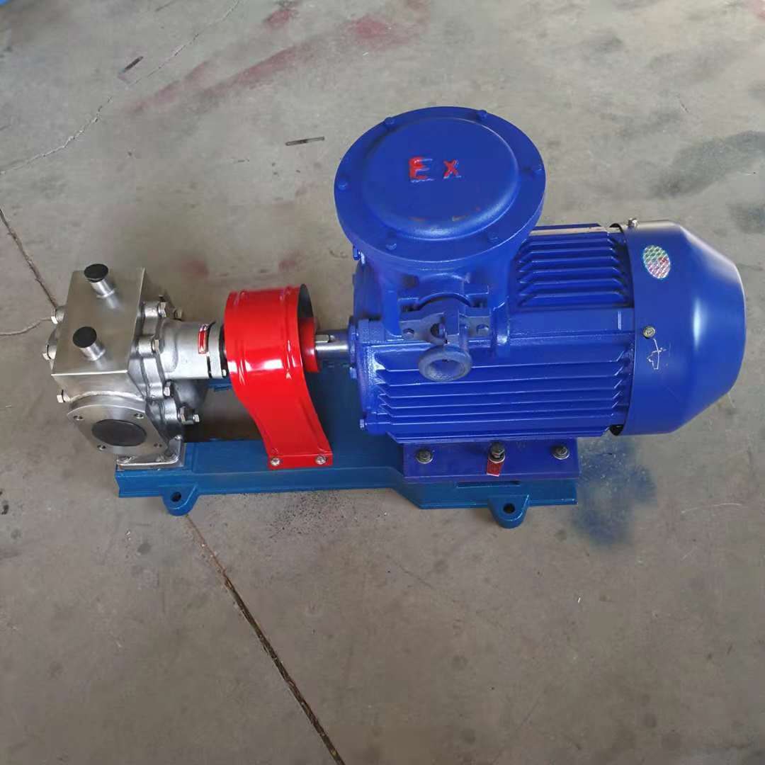 KCB�������P��X݆�ͱ�|���P��X݆��|���P��ͱ�