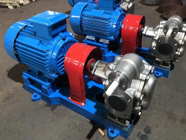 KCB�������P��X݆�ͱ�|���P��X݆��|���P��ͱ�