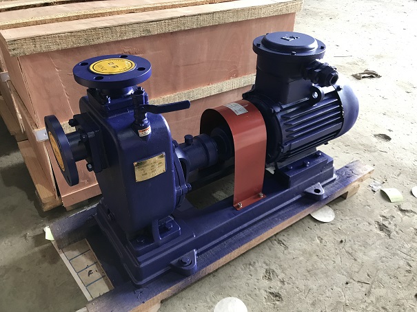 CYZ-A�ͷ�������ʽ�x���ͱ�