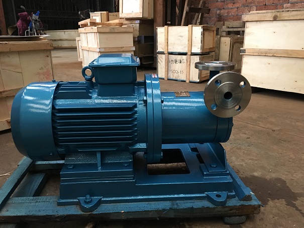 CWB�ʹ������u��