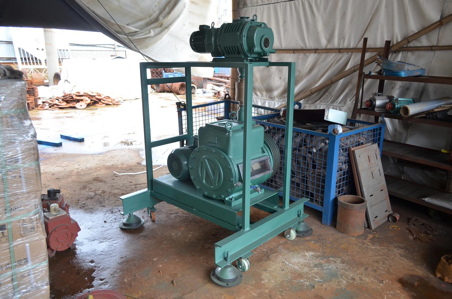 �_���c��Ƭ��ՙC(j��)�M