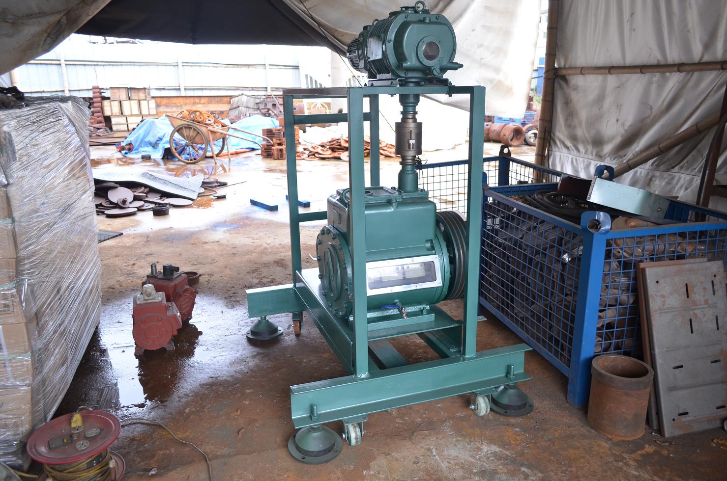 �_���c��Ƭ��ՙC(j��)�M