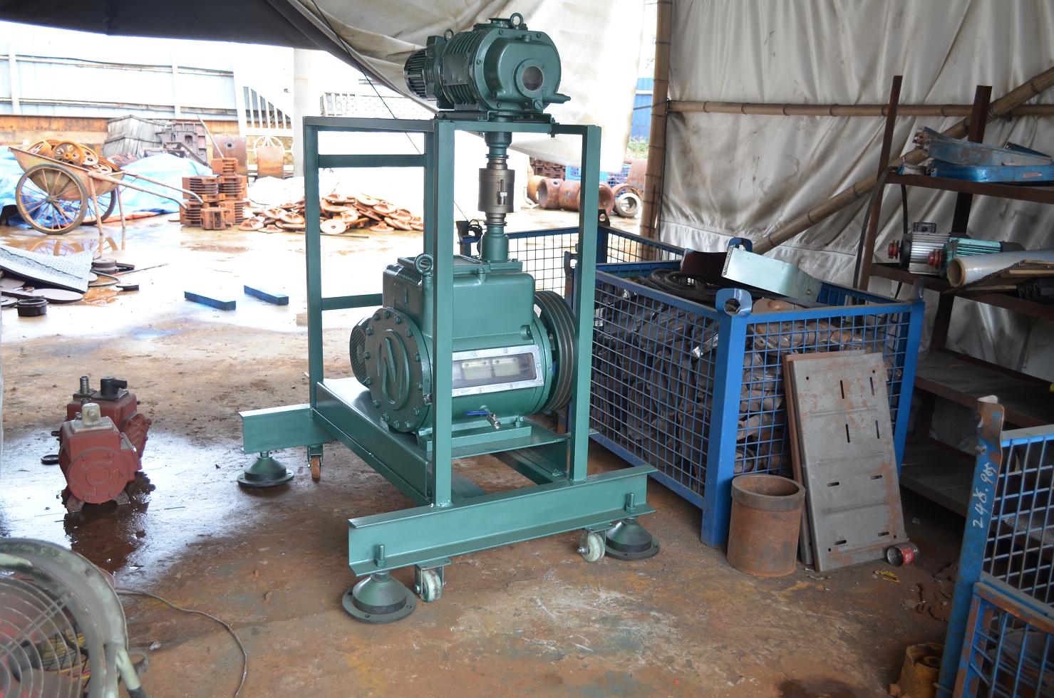 �_���c��Ƭ��ՙC(j��)�M