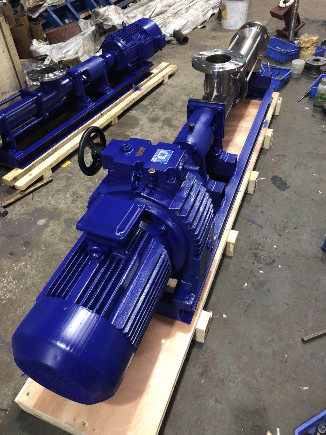 G�͆��ݗU�����{(di��o)��늙C(j��)