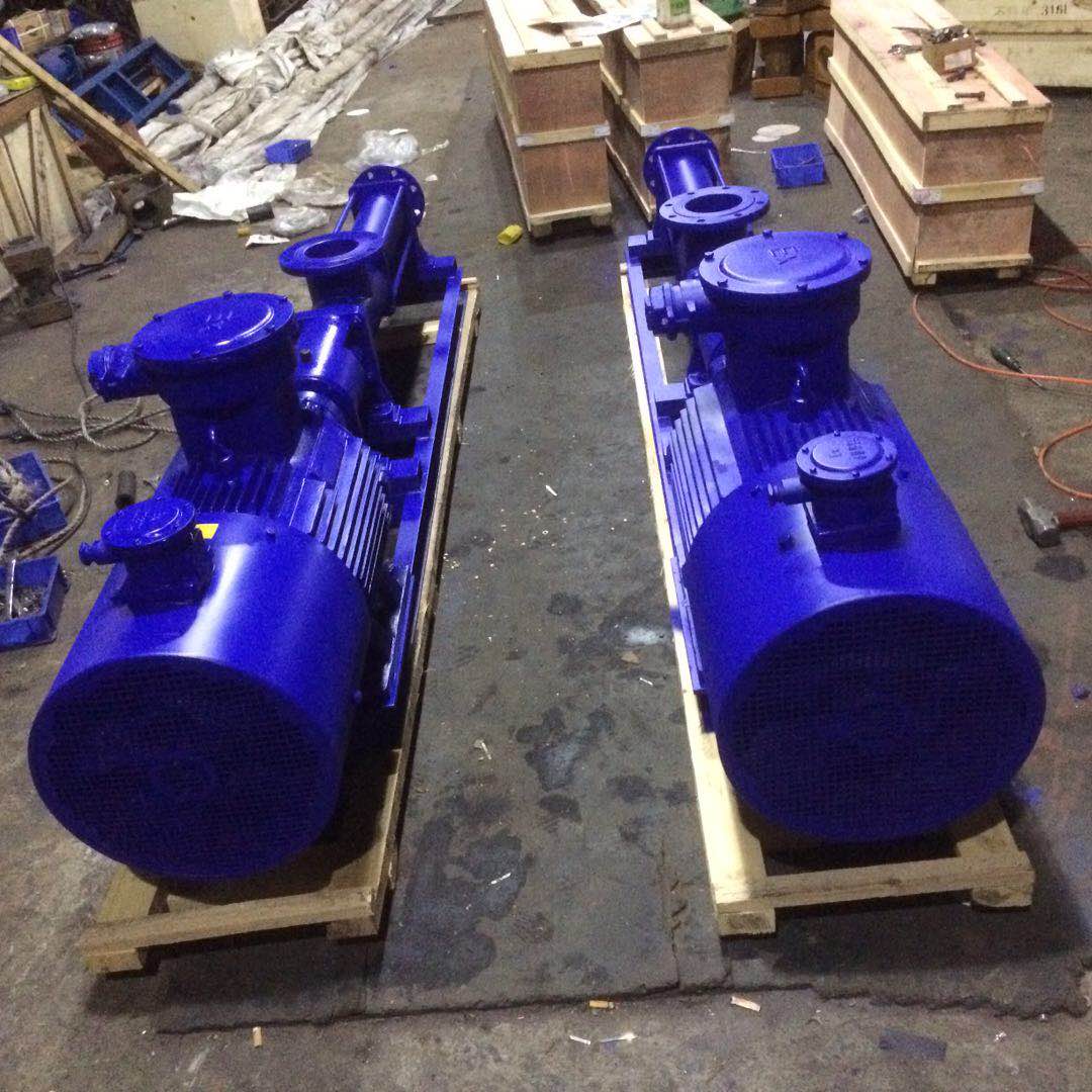 G�͆��ݗU��