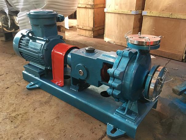 IJ�����͸��g�����A��