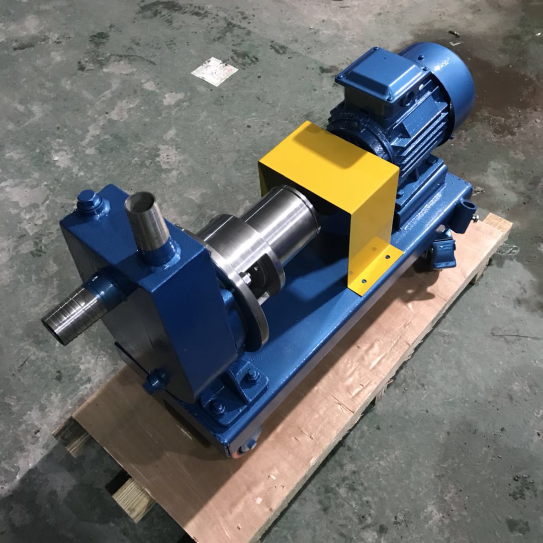 JMZ��FMZ�Ͳ��P�����������