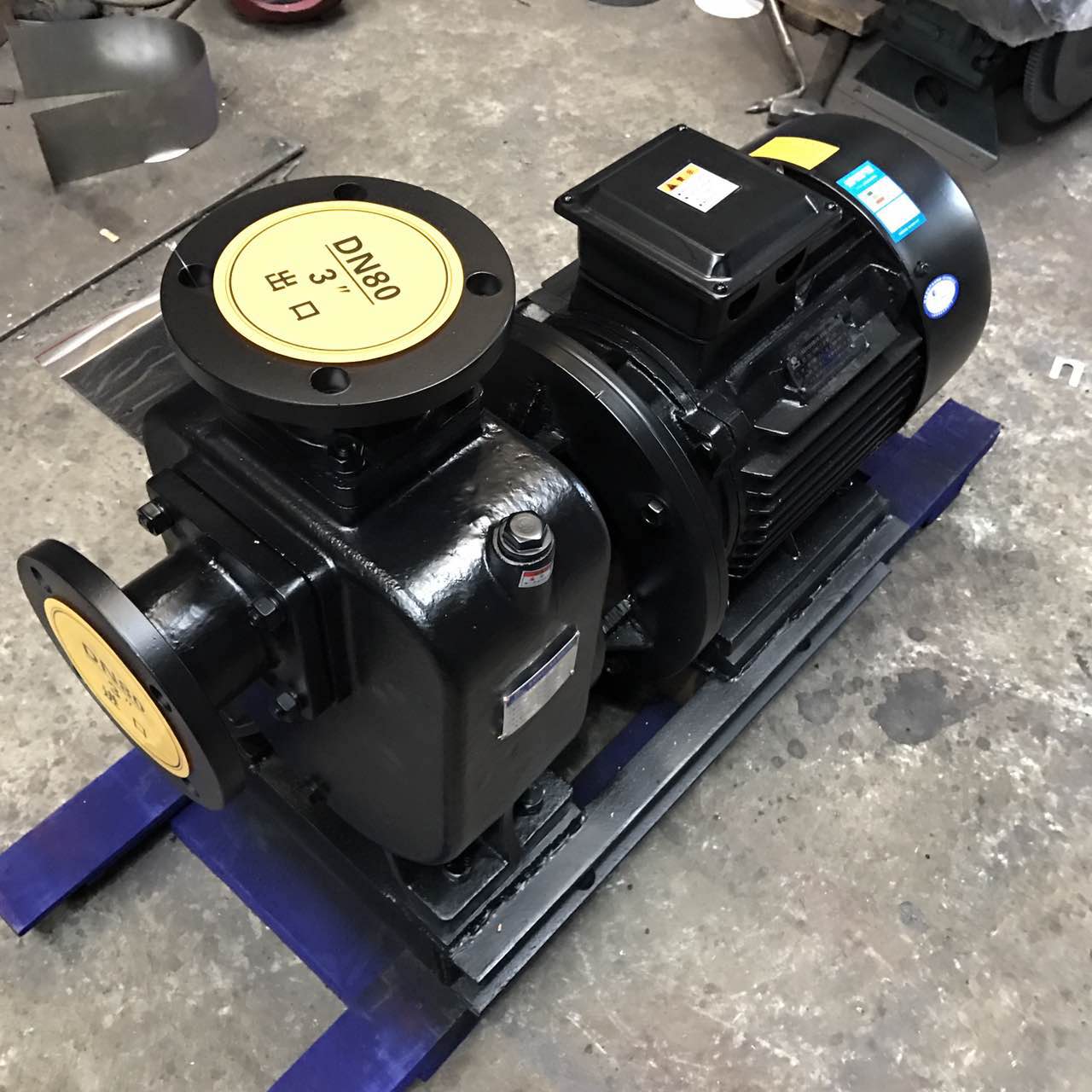 ZWL��ֱ(li��n)����ʽ�o�������۱�