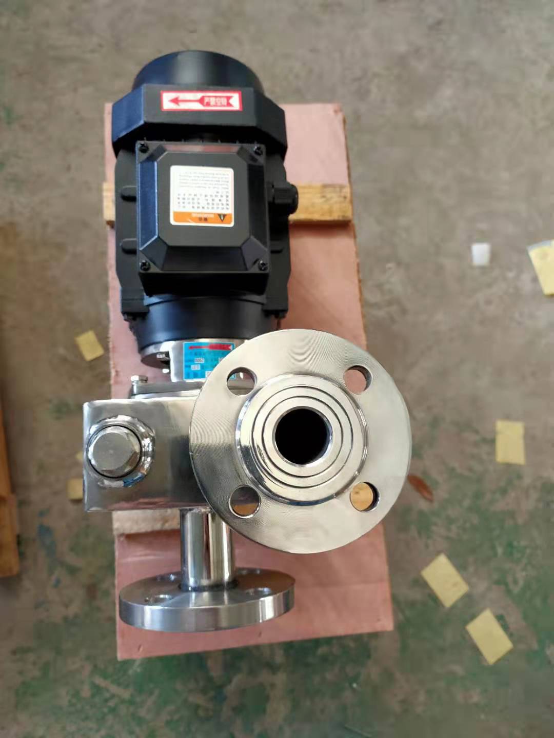 SFBX���P��͸��g������