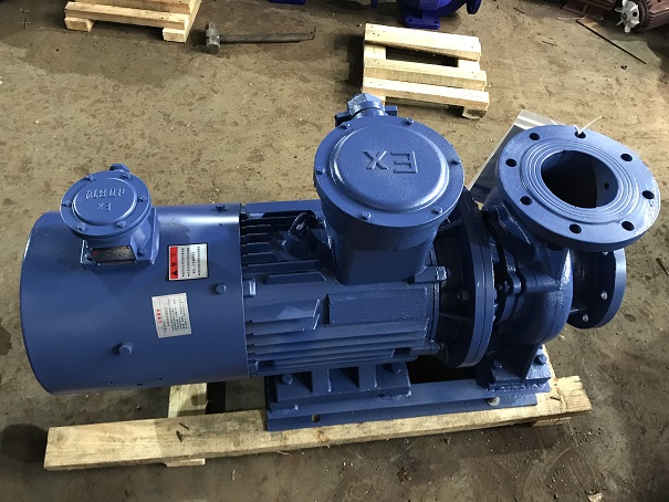 ISW��׃�l�Pʽ�ܵ��x�ı�|�Pʽ�μ�(j��)�����x�ı�