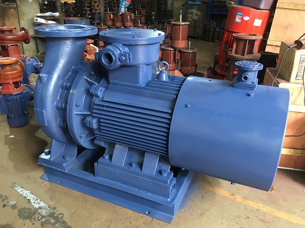 ISW��׃�l�Pʽ�ܵ��x�ı�|�Pʽ�μ�(j��)�����x�ı�