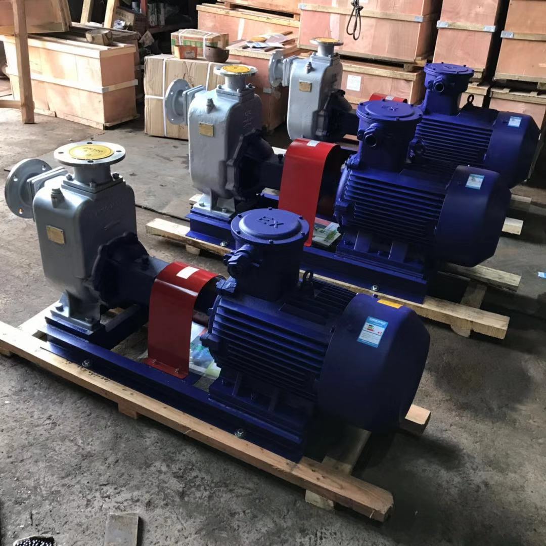 ZXPB���P䓷���������|����ʽ������