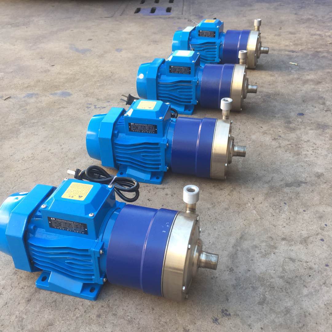 CQ�Ͳ��P��p�ʹ����(q��)��(d��ng)��