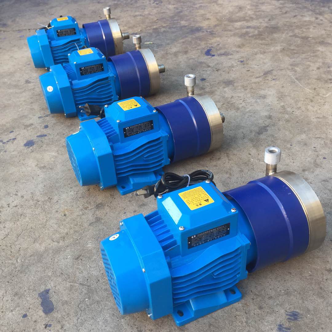 CQ�Ͳ��P��p�ʹ����(q��)��(d��ng)��